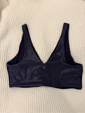 Spiritual Gangster Harlow Cropped Tank
